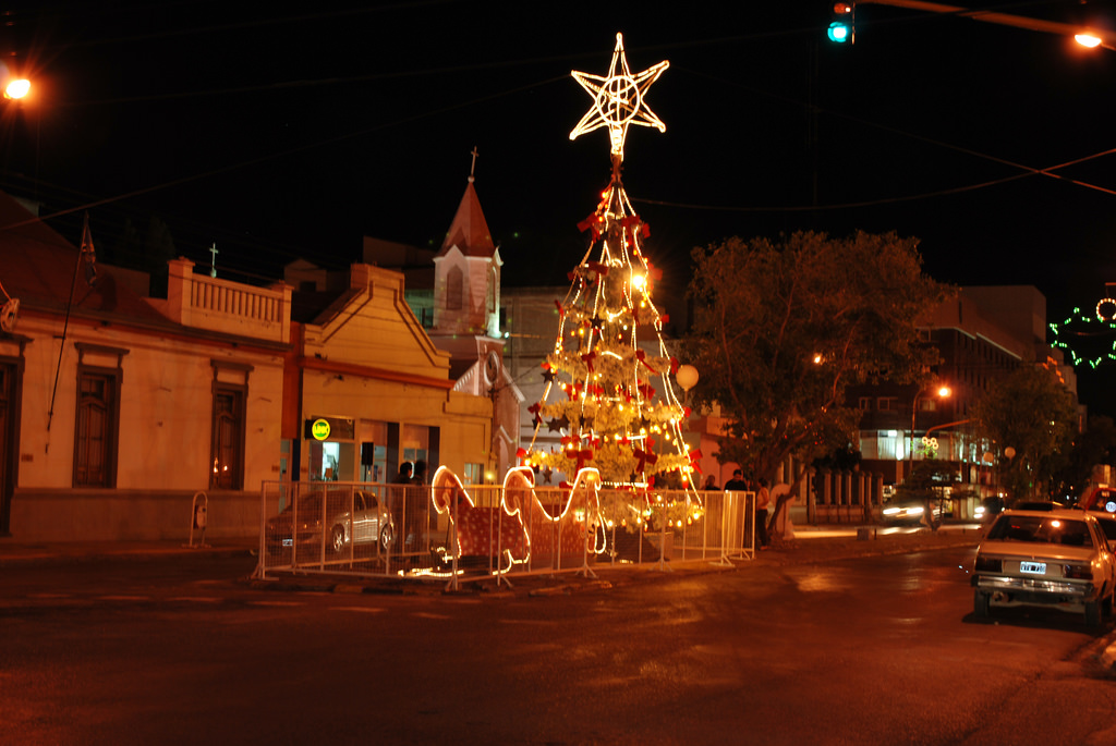 Things to do in Rio during Winter Rio de Janeiro Blog